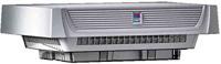 Rittal SK 3139.100 Dakventilatie 1 stuk(s) - thumbnail