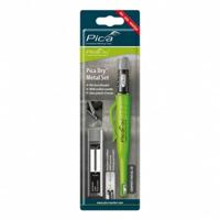 Pica dry 30800 metaalset | -dry + kraspen - pi30800 - thumbnail