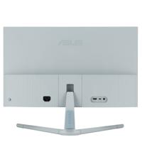 ASUS VU279CFE-G computer monitor 68,6 cm (27") 1920 x 1080 Pixels Full HD LCD Groen, Grijs - thumbnail