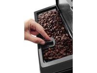 DeLonghi Perfecta ESAM420.40.B Espressomachine Volledig automatisch - thumbnail