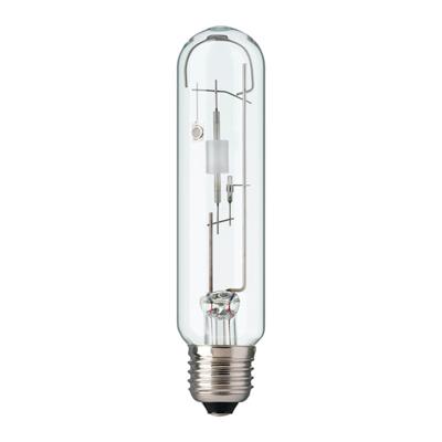 Signify 59679100 Halogeen metaaldamp 152 mm E27 74 W Energielabel: F (A - G) Neutraalwit Buis 1 stuk(s)