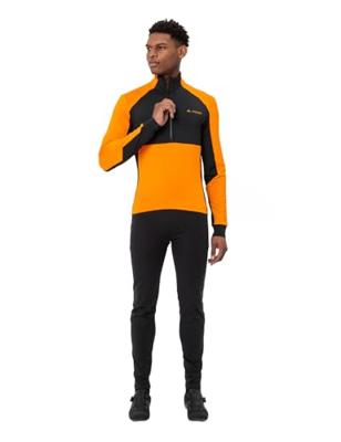 Vaude kuro essential - cycling tights with pad