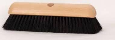 Lurvink kamerveger pvc 29cm