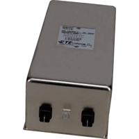 TE Connectivity 3-1609037-7 1 stuk(s) - thumbnail