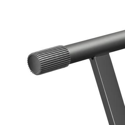 Adam Hall SKS03 Keyboard standaard