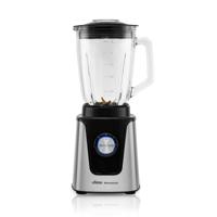 Mixer UFESA MOONSTONE 1,5 L - thumbnail