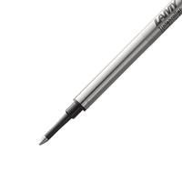 Navulling voor balpen Lamy Roller M63 Blauw (10 Stuks) - thumbnail