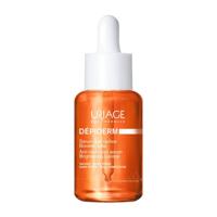 Uriage Dépiderm Serum Anti-Vlekken 30ml - thumbnail