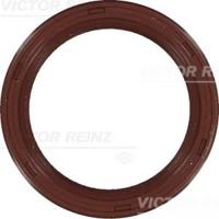 Keerring, krukas 815359200 - thumbnail