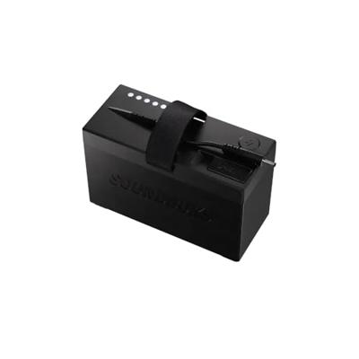 Soundboks The Battery Soundboks The Battery