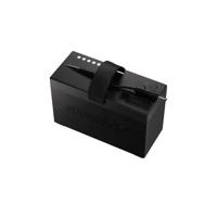 Soundboks The Battery - thumbnail