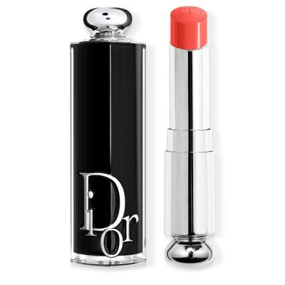 Dior Addict Lipstick