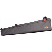 Beschermhoes voor Nesling coolfit harmonica schaduwdoek 3.7 meter - thumbnail