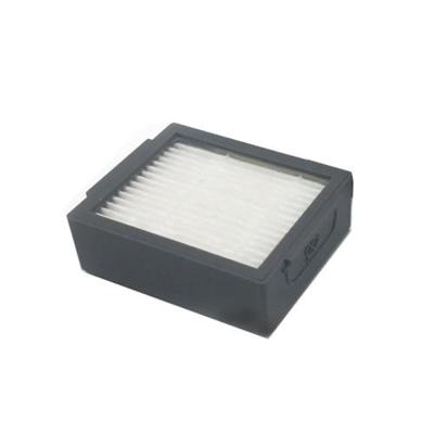 Veegrobotaccessoires Filteraccessoires voor iRobot E5 / E6 / i7