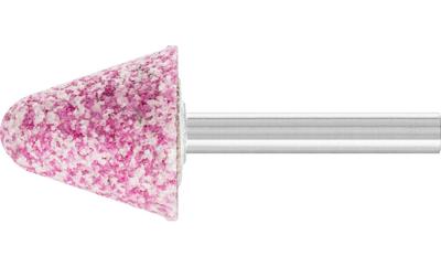 PFERD TOOLS 32206253 Slijpstift Diameter 25 mm 10 stuk(s)