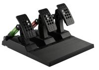 Hoes voor Toetsenbord FR-TEC FT7018 - thumbnail