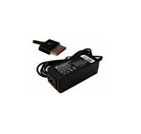 Charger adapter for ASUS VivoTab TF600 TF701 - thumbnail