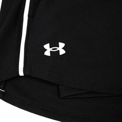 Under Armour Tech Play Up 2 in 1 Sportshort Heren XL/42