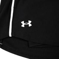 Under Armour Tech Play Up 2 in 1 Sportshort Heren XL/42 - thumbnail