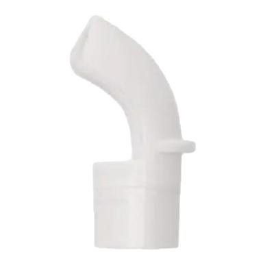 Catit Pixi vervangingsuitloop 3 stuks