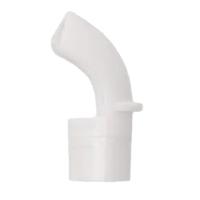 Catit Pixi vervangingsuitloop 3 stuks - thumbnail