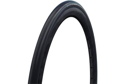 SCHWALBE one plus performance smartguard reflex 700x32c SCHWALBE one plus performance smartguard reflex 700x32c