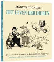 Het leven der dieren (Paperback) - thumbnail