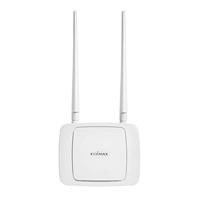 Edimax RE23S - Gemini AC2600 Dual-Band Home Roaming Wi-Fi Extender - thumbnail