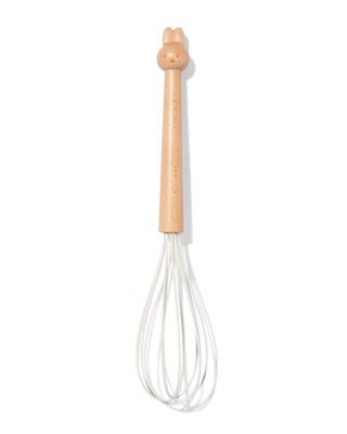 HEMA Nijntje garde 35cm