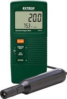 Extech DO210 Zuurstofmeter - thumbnail