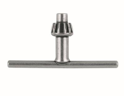 Boorkopsl s14 6/8/10 kt KWB - Kwb