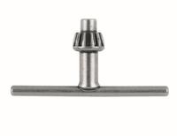 Boorkopsl s14 6/8/10 kt KWB - Kwb - thumbnail