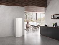 Miele FN 4342 D ws Vriezer Wit - thumbnail