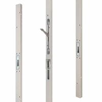 HMB Multipoint Deluxe Opbouw (Serie 004, 006, 51 en 52) | SKG3 Deurnaald | Deurhoogte 2300-2500mm - 500832 - thumbnail