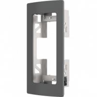 AXIS TA8201 receiver mount video voor binnen en buiten. - thumbnail