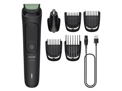 PHILIPS 6-in-1 trimmer Series 3000 MG3915/15