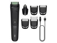 PHILIPS 6-in-1 trimmer Series 3000 MG3915/15 - thumbnail