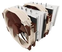Noctua NH-D15 SE-AM4 - thumbnail