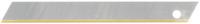 RES.MES/10 TITAN 9 4000817773 - thumbnail