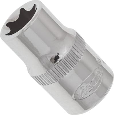 Vigor V2722N Dopsleutelinzetstuk