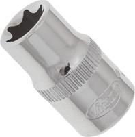 Vigor V2722N Dopsleutelinzetstuk - thumbnail