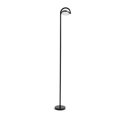 HAY Marselis Vloerlamp HAY Marselis Vloerlamp