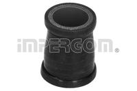 Laadluchtslang 225045 - thumbnail