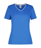 Luhta Honko Shirt - thumbnail