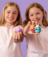 Lipbalsem Martinelia - thumbnail