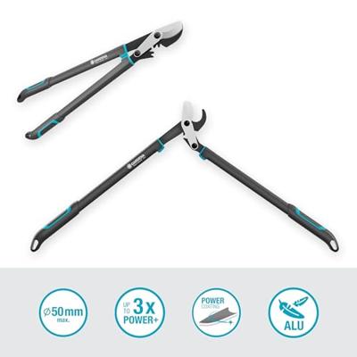 GARDENA EnergyCut Pro L 12051-88 Takkenschaar Bypass