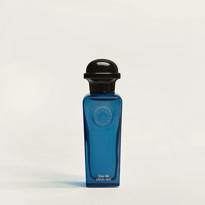 Hermès Eau de Citron Noir Eau de Cologne 50ml