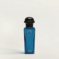 Hermès Eau de Citron Noir Eau de Cologne 50ml - thumbnail
