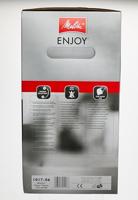 Melitta Enjoy Therm koffiefiltermachine - thumbnail