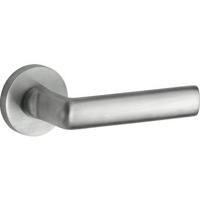 Krukgarn. Padania/Vivo MMNO - thumbnail